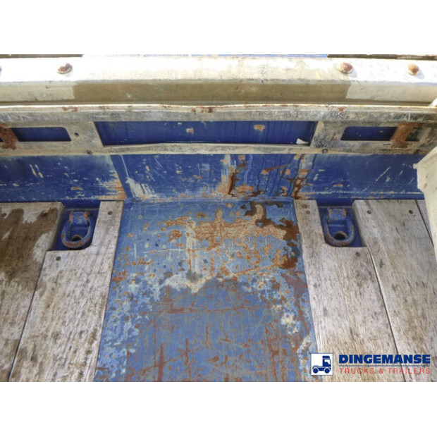 2019 Faymonville OTHERS-43061056