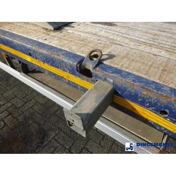 2019 Faymonville OTHERS-43061057