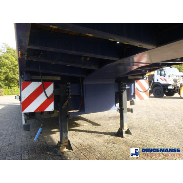 2019 Faymonville OTHERS-43061058