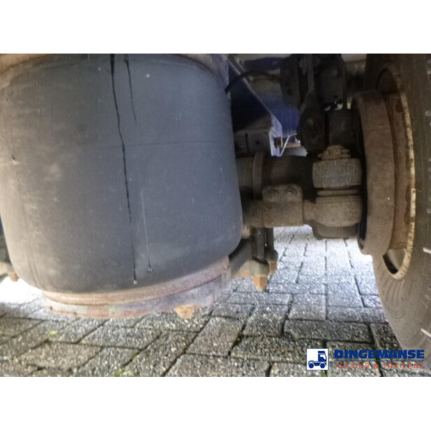 2019 Faymonville OTHERS-43061059