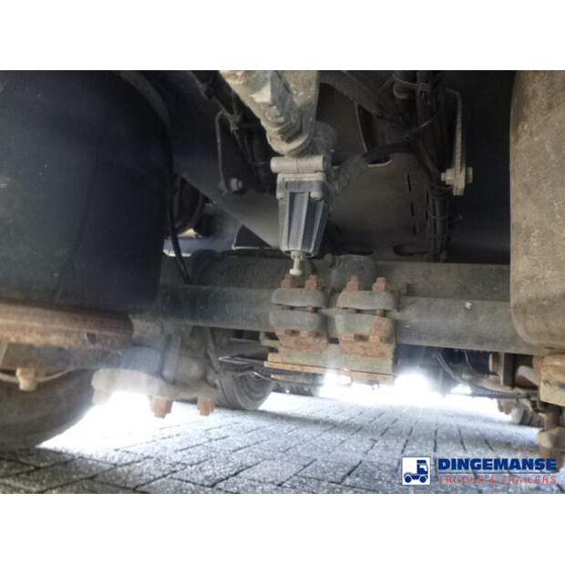 2019 Faymonville OTHERS-43061060