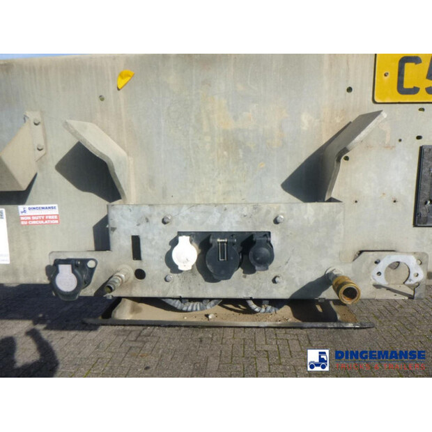 2019 Faymonville OTHERS-43061061