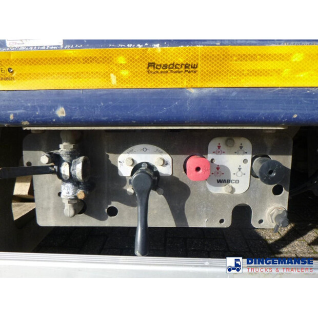 2019 Faymonville OTHERS-43061062