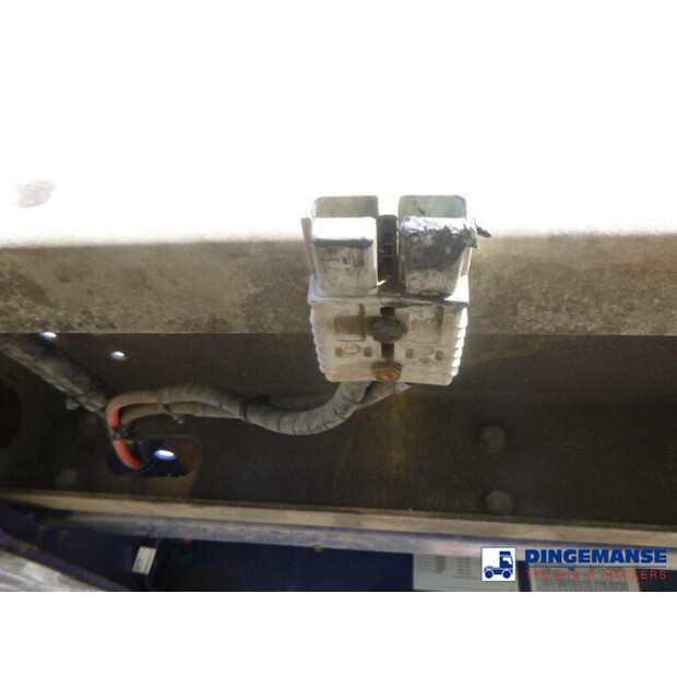 2019 Faymonville OTHERS-43061063