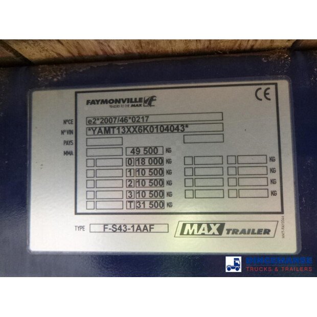 2019 Faymonville OTHERS-43061064