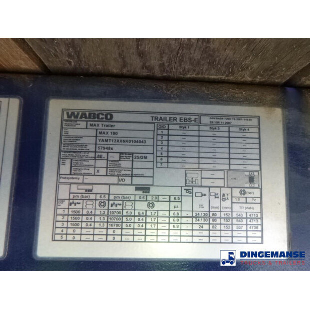 2019 Faymonville OTHERS-43061067