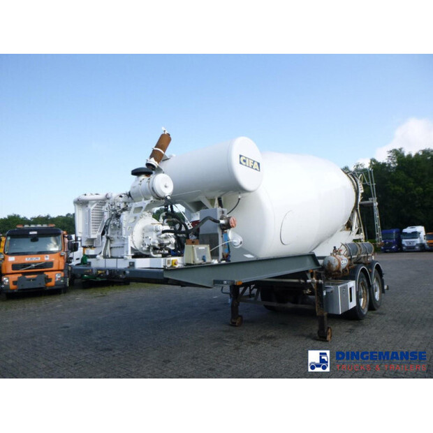 2013 MOL OTHERS-43061068