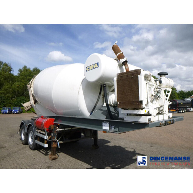 2013 MOL OTHERS-43061069