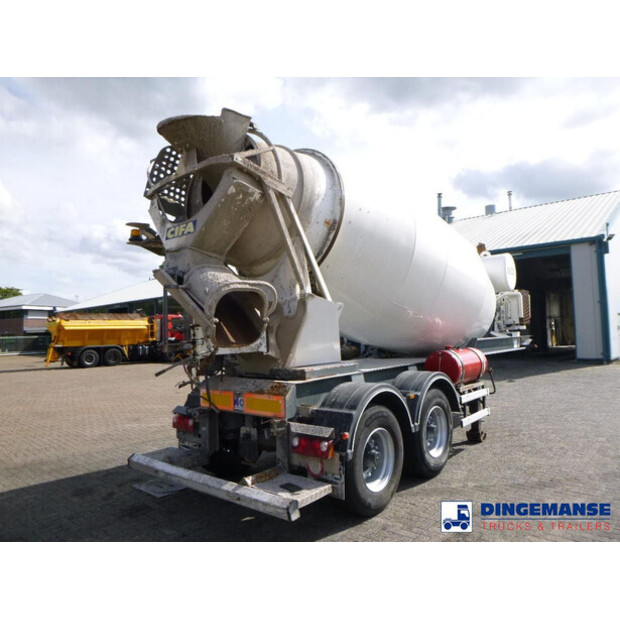 2013 MOL OTHERS-43061070