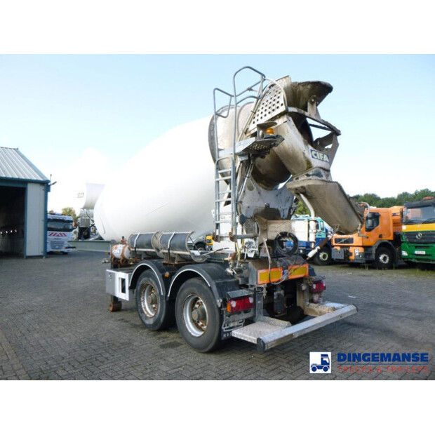 2013 MOL OTHERS-43061071