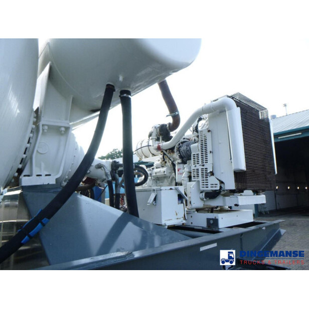 2013 MOL OTHERS-43061073