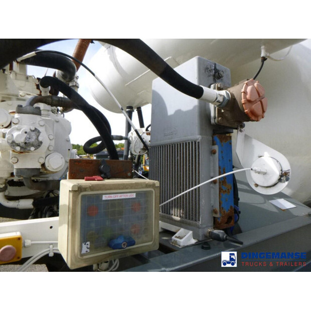 2013 MOL OTHERS-43061074