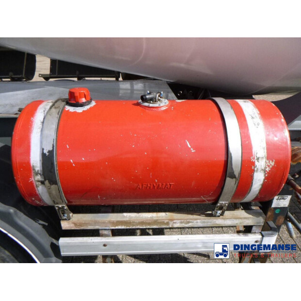 2013 MOL OTHERS-43061075