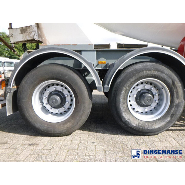 2013 MOL OTHERS-43061076