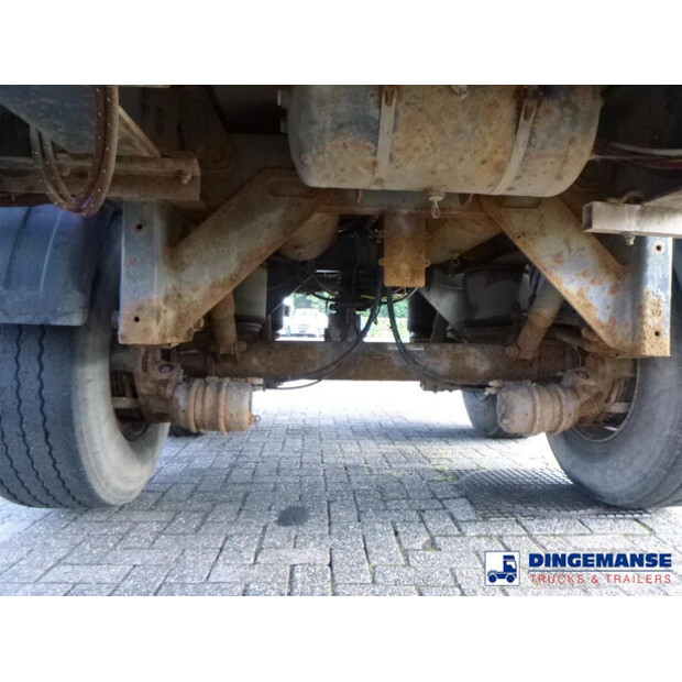 2013 MOL OTHERS-43061077