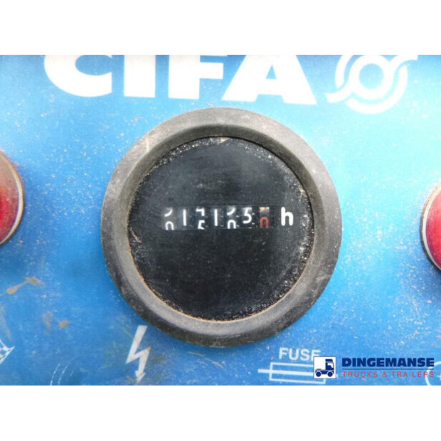 2013 MOL OTHERS-43061078