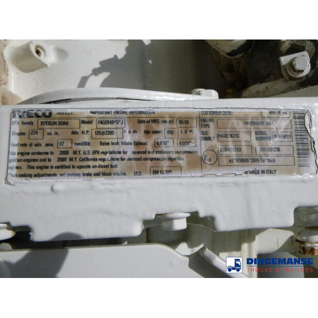 2013 MOL OTHERS-43061079