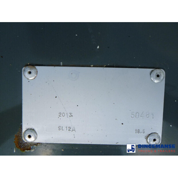 2013 MOL OTHERS-43061080