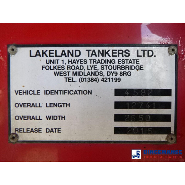 2015 Lakeland OTHERS-43061105