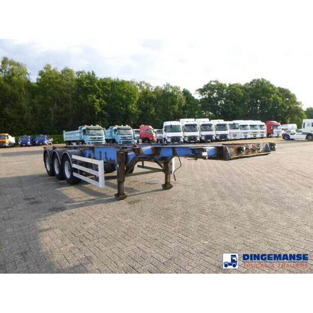 2005 SDC OTHERS-43061123