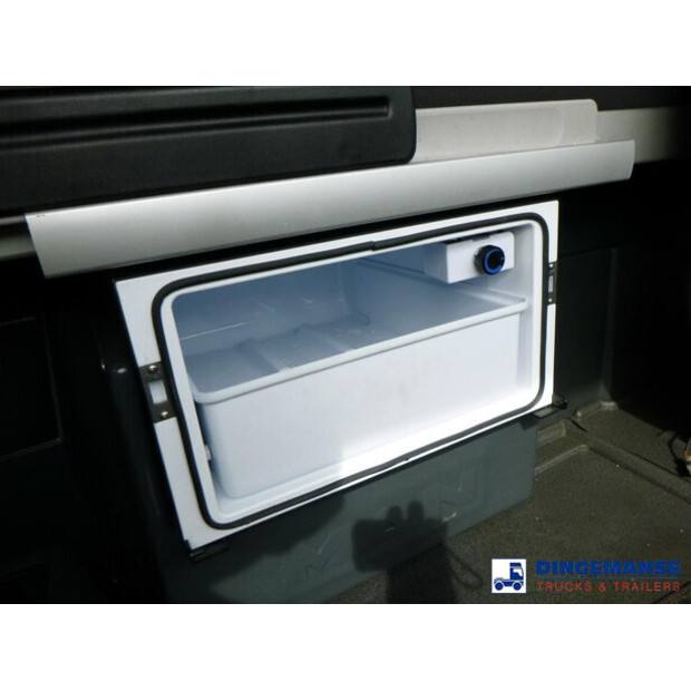 2014 مان TGX 26.480-43061146