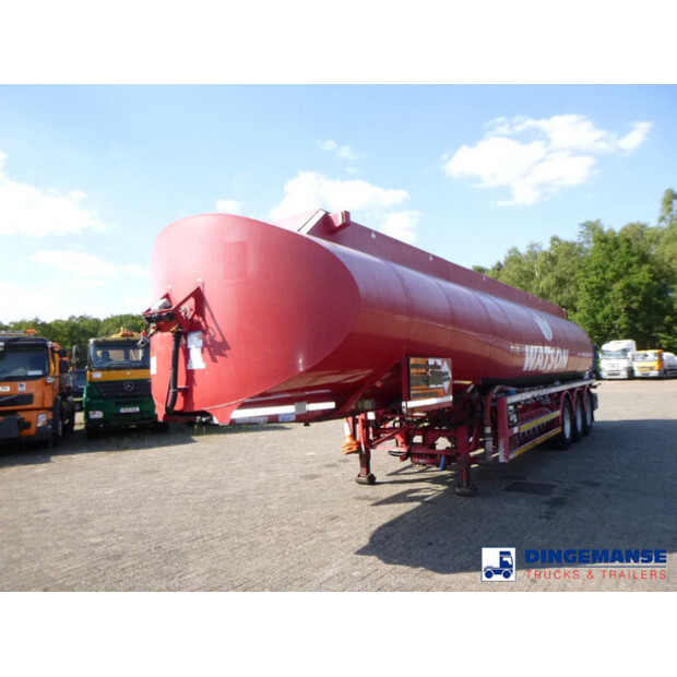 2013 Lakeland OTHERS-43061147