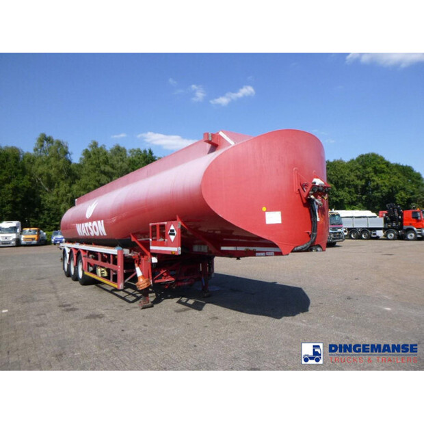 2013 Lakeland OTHERS-43061148