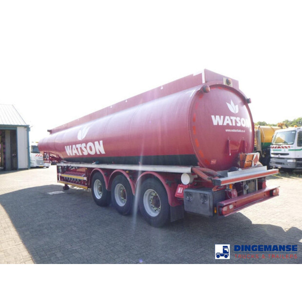 2013 Lakeland OTHERS-43061149