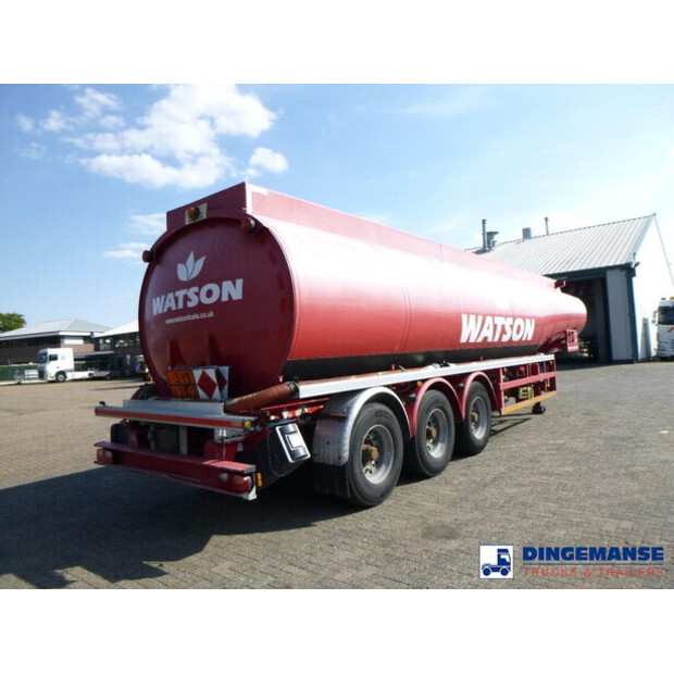 2013 Lakeland OTHERS-43061150