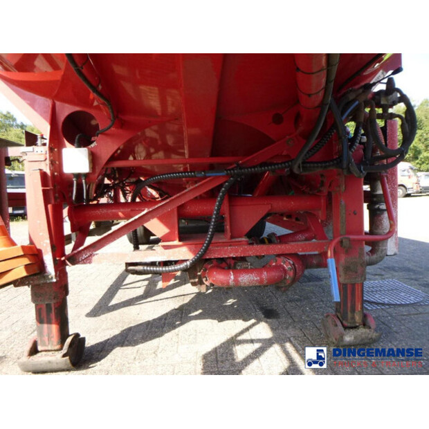 2013 Lakeland OTHERS-43061151