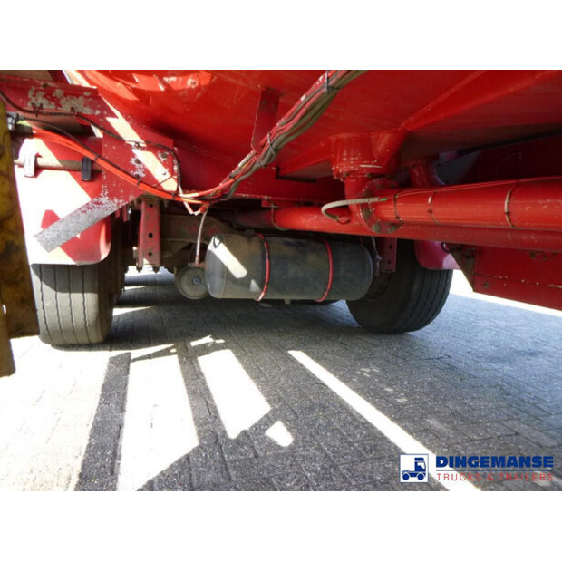 2013 Lakeland OTHERS-43061152