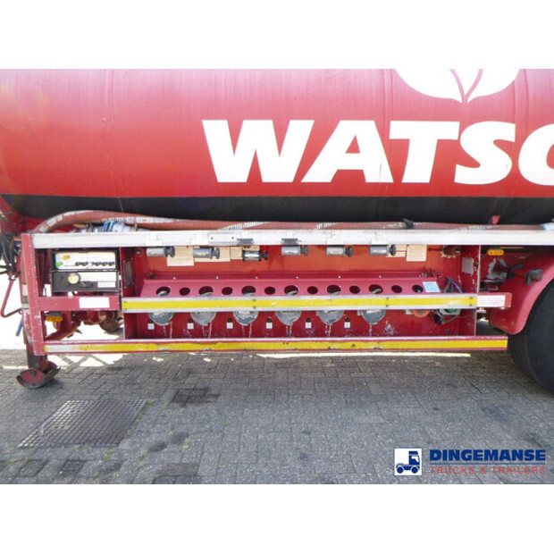 2013 Lakeland OTHERS-43061153