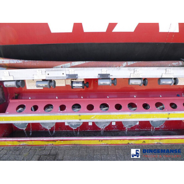 2013 Lakeland OTHERS-43061154