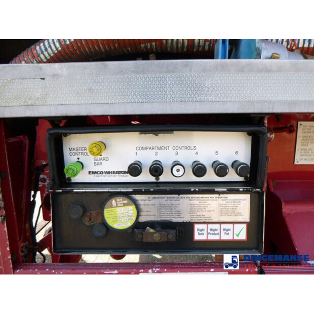 2013 Lakeland OTHERS-43061155