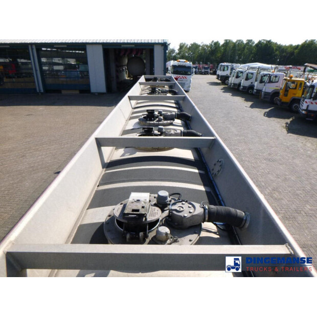 2013 Lakeland OTHERS-43061156