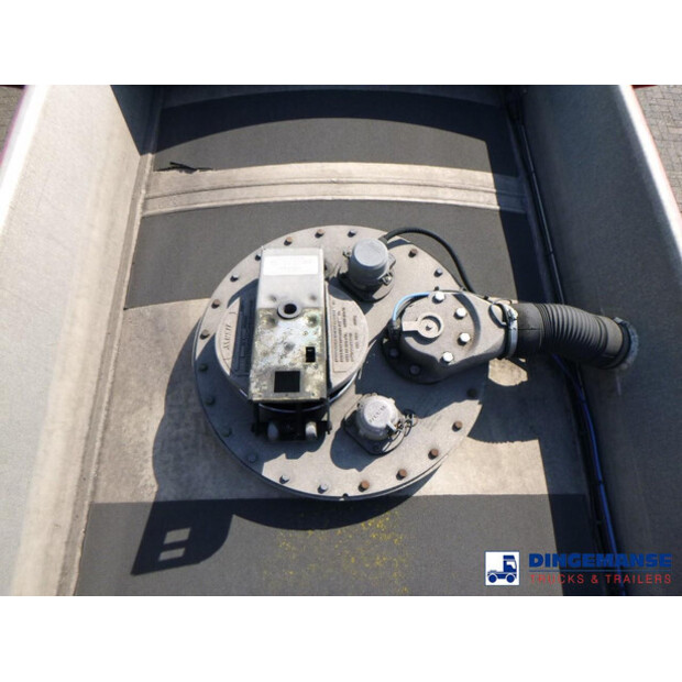 2013 Lakeland OTHERS-43061157