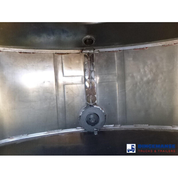 2013 Lakeland OTHERS-43061158