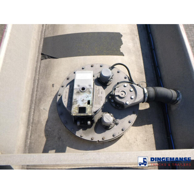 2013 Lakeland OTHERS-43061159