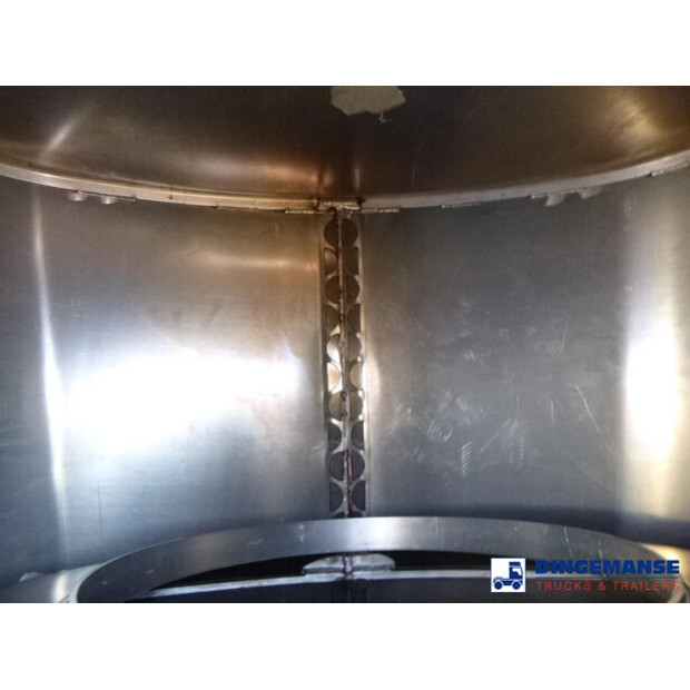 2013 Lakeland OTHERS-43061160