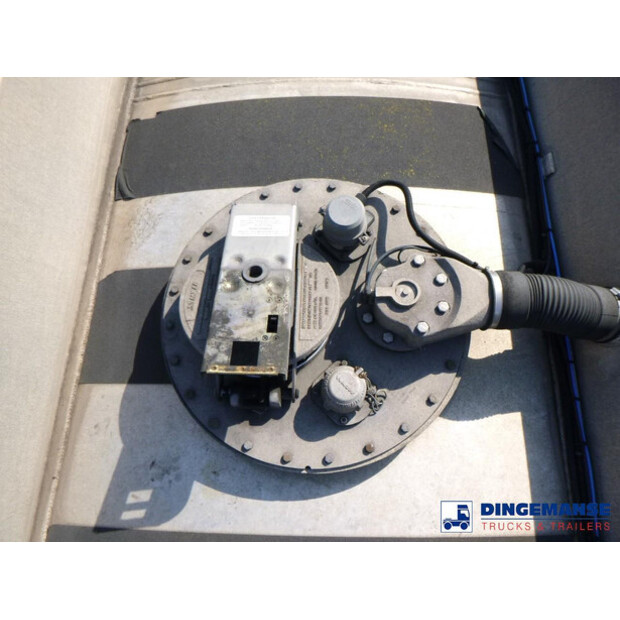 2013 Lakeland OTHERS-43061161