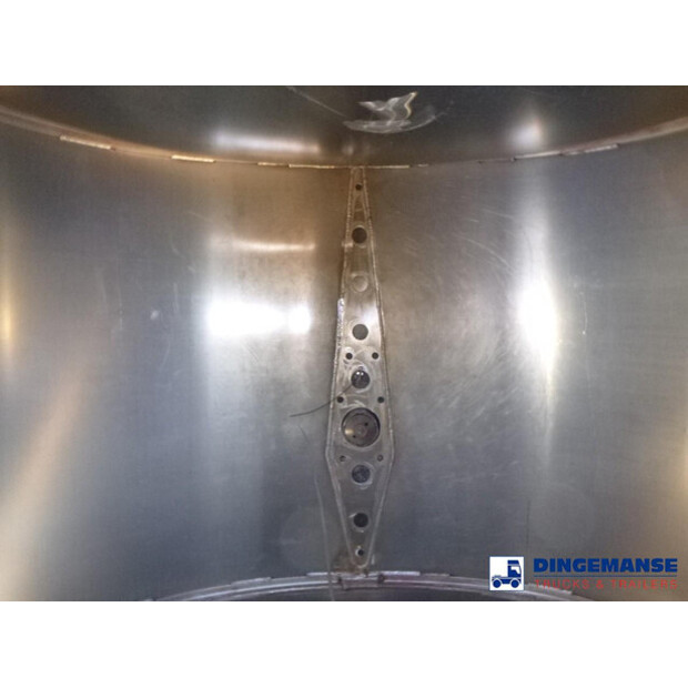 2013 Lakeland OTHERS-43061162