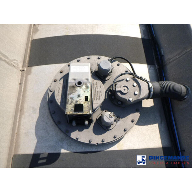 2013 Lakeland OTHERS-43061163