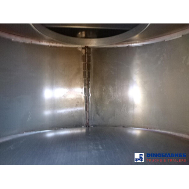 2013 Lakeland OTHERS-43061164