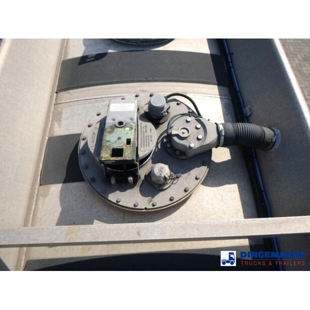 2013 Lakeland OTHERS-43061165