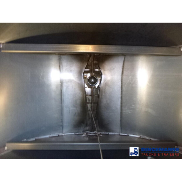 2013 Lakeland OTHERS-43061166