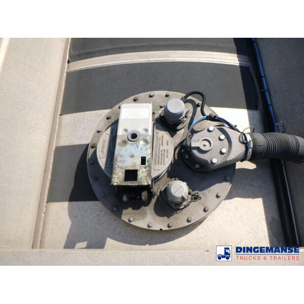 2013 Lakeland OTHERS-43061167