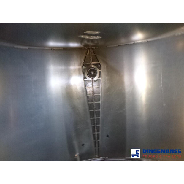 2013 Lakeland OTHERS-43061168