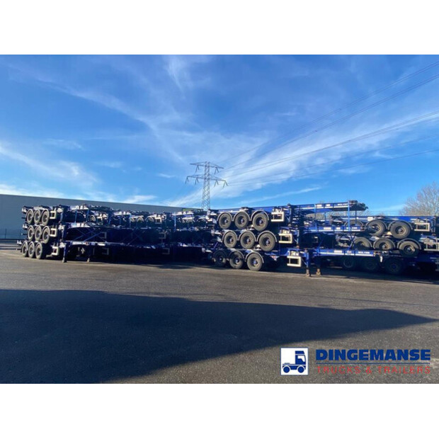 2013 Dennison Stack-43061173