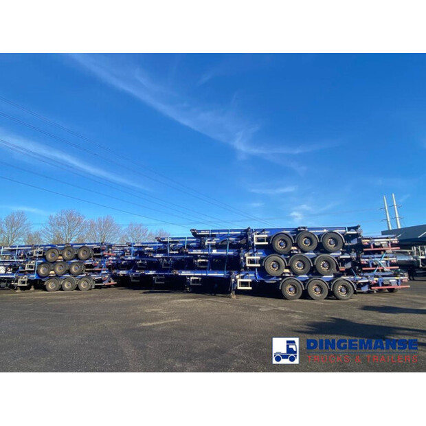 2013 Dennison Stack-43061175