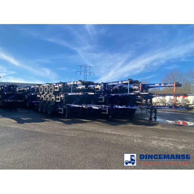 2013 Dennison Stack-43061176